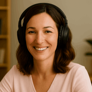 The Brain Song-review1